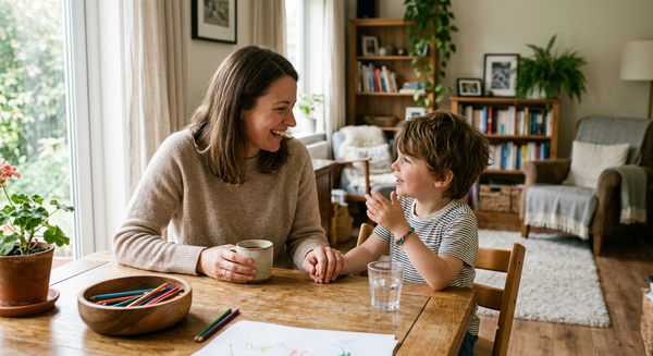 Nieuw onderzoek: is schermtijd wel het echte probleem?