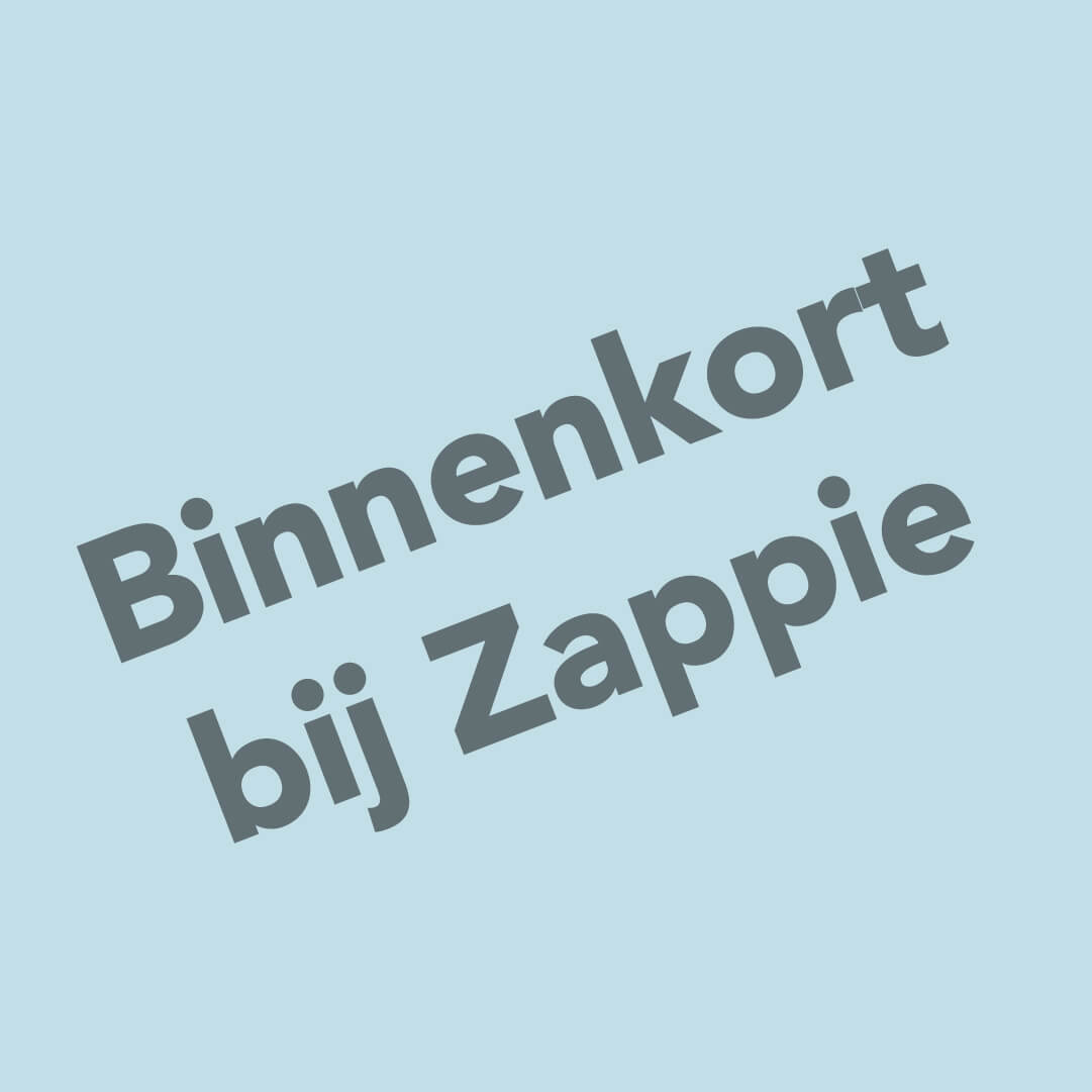 Zenuwspiraal
