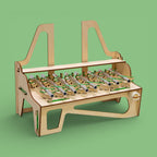 Xylophone