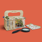 Biobox