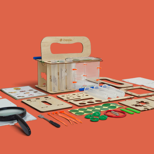 Biobox