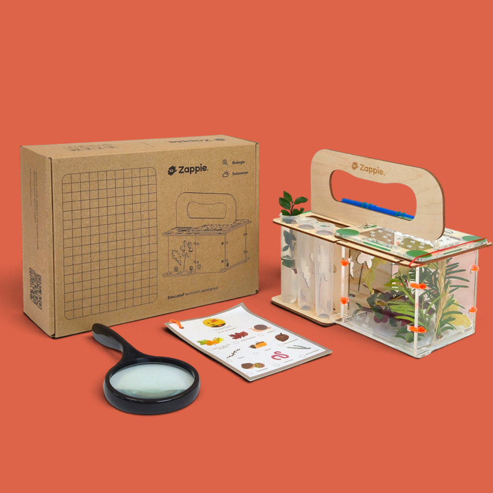 Biobox