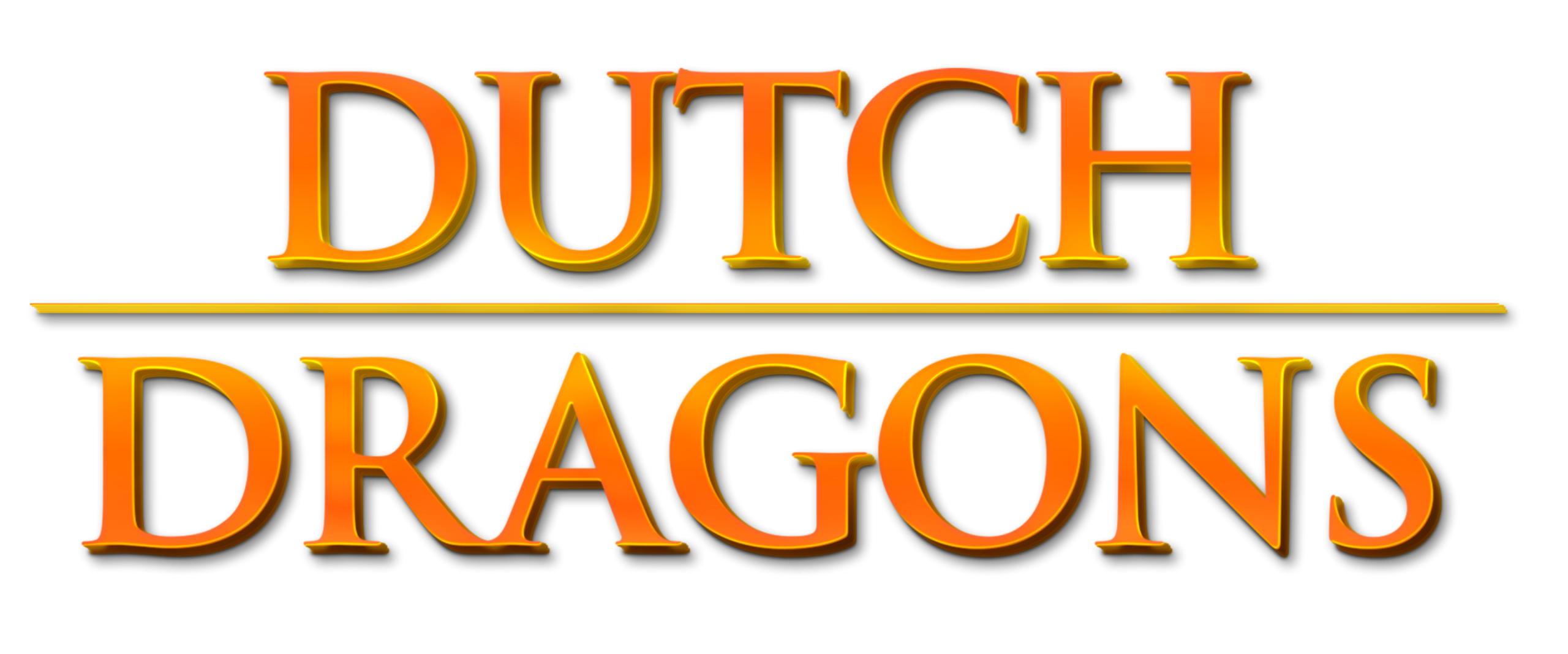 Dutch Dragons