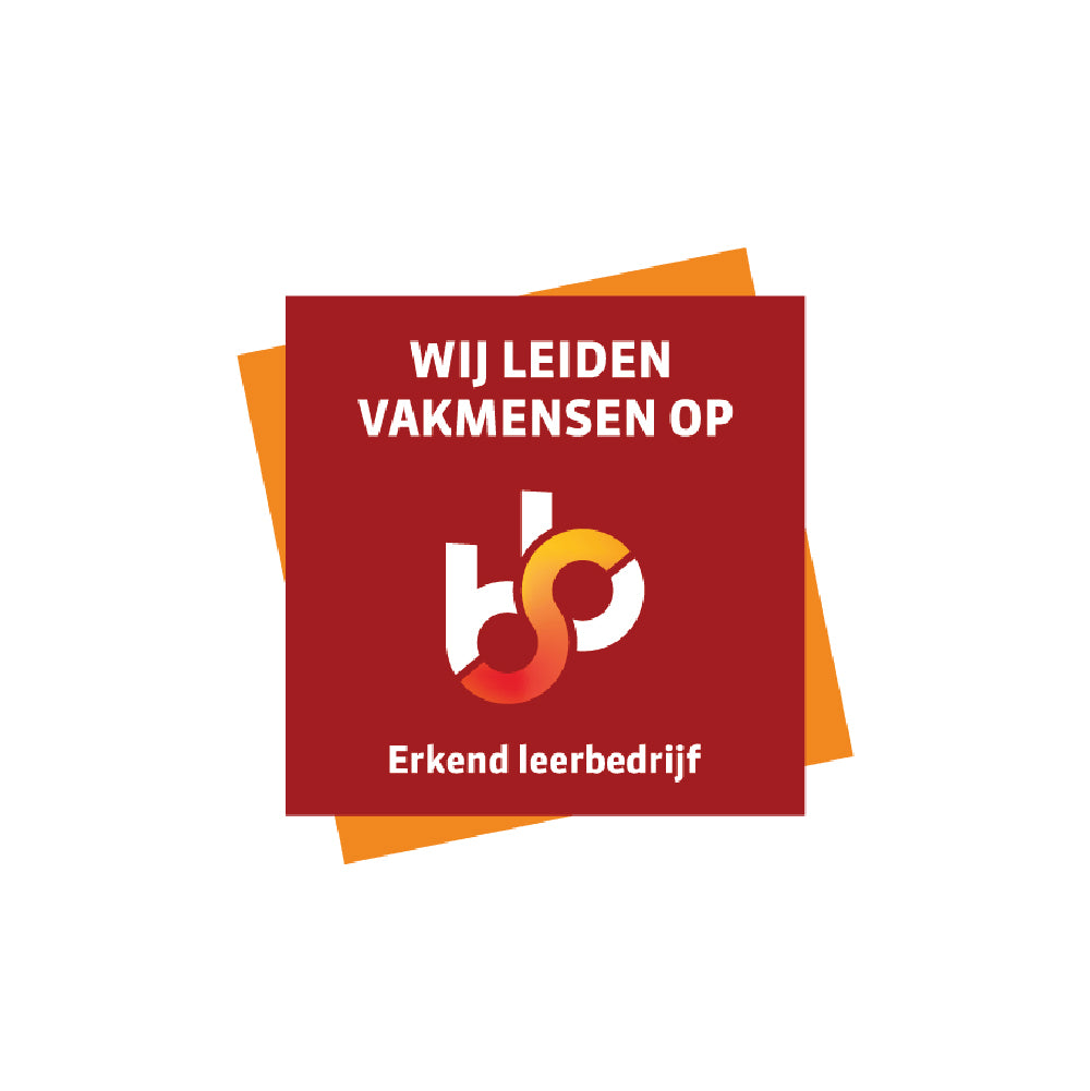 Logo van Samenwerkingsorganisatie Beroepsonderwijs Bedrijfsleven