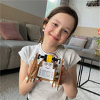 Zappiebox abonnement