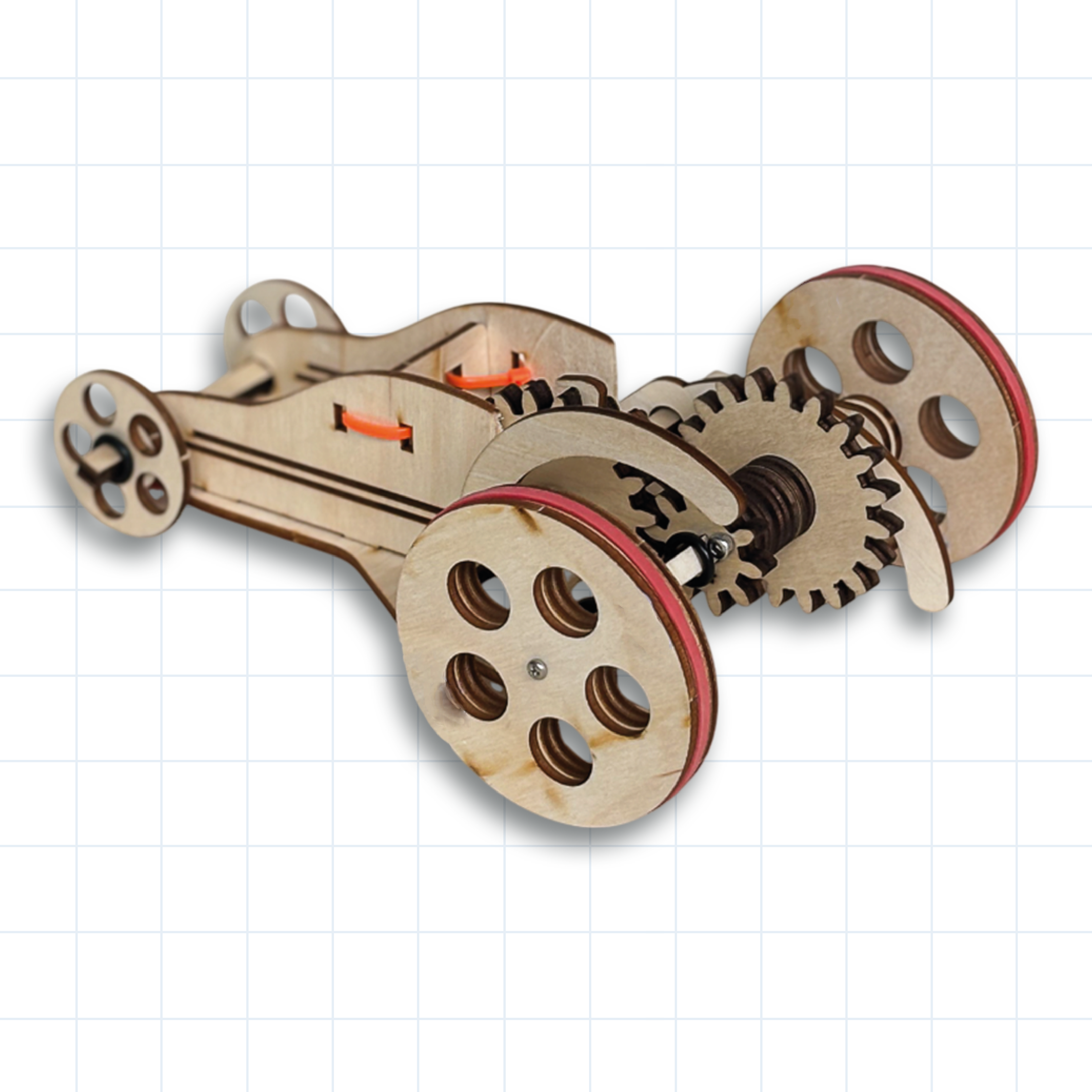 Auto