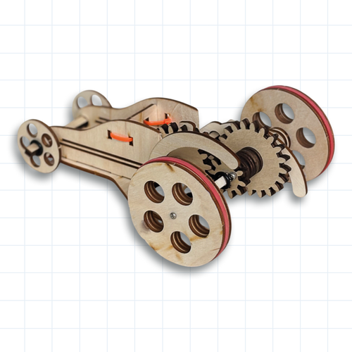Auto