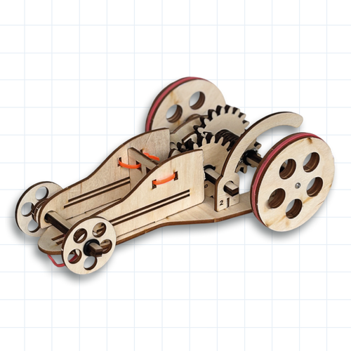 productfoto auto