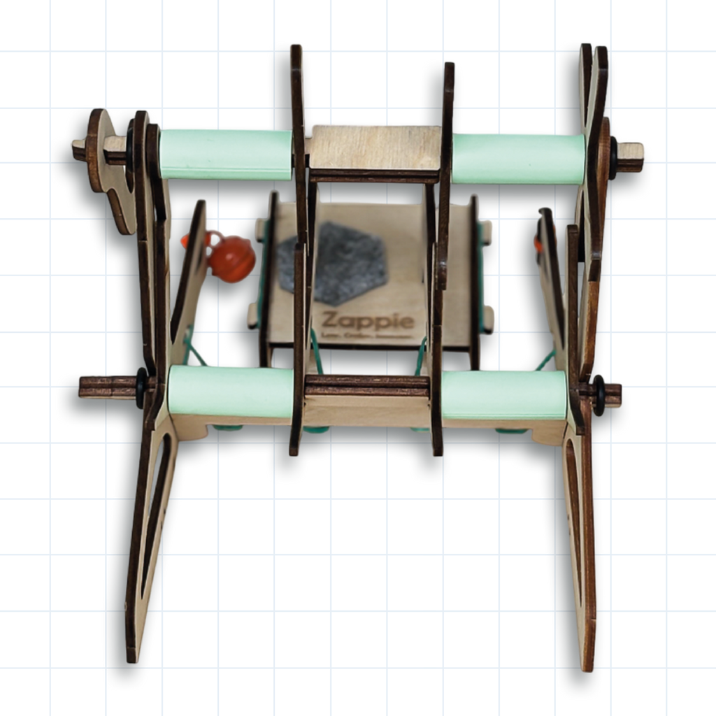 Beat Machine