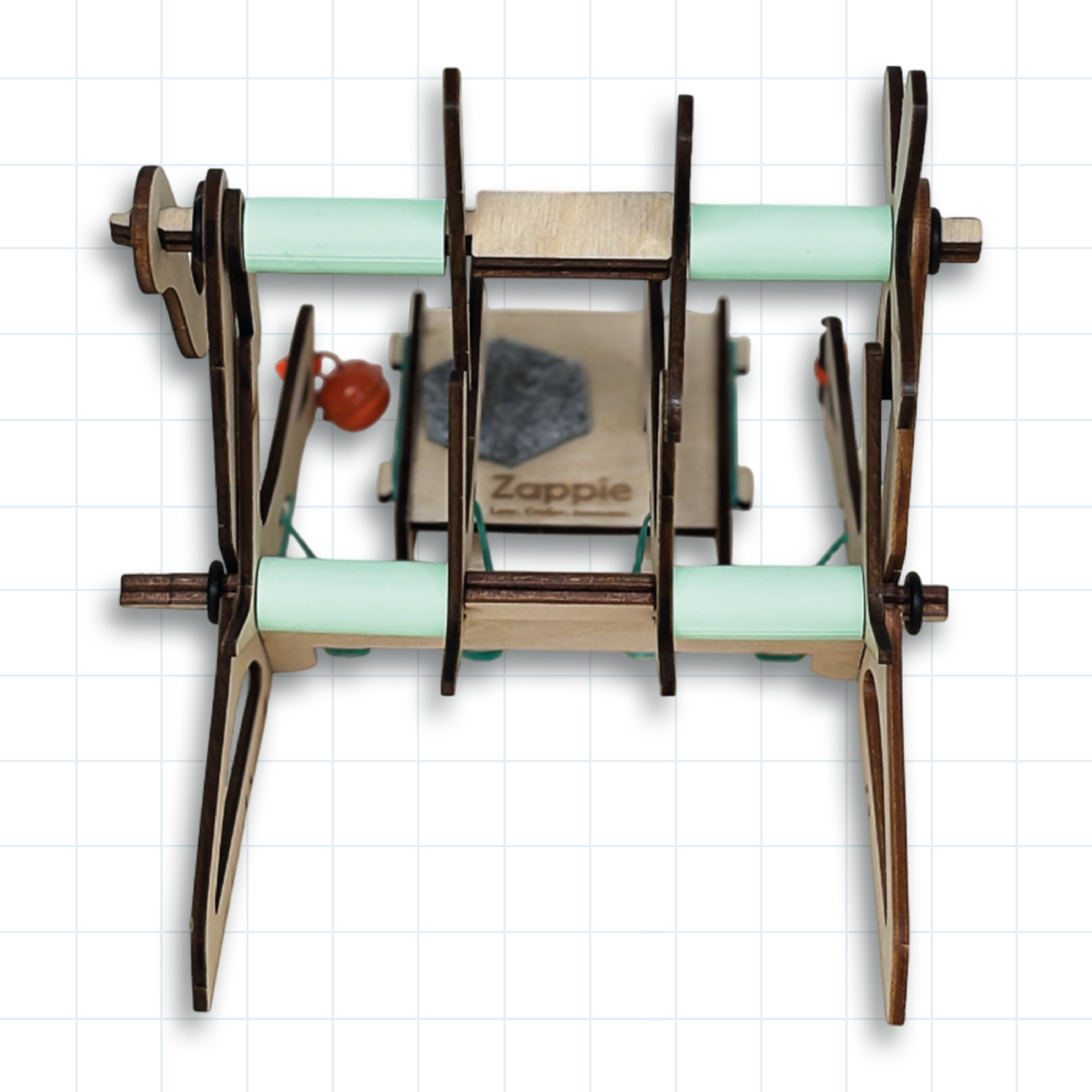 Beat Machine