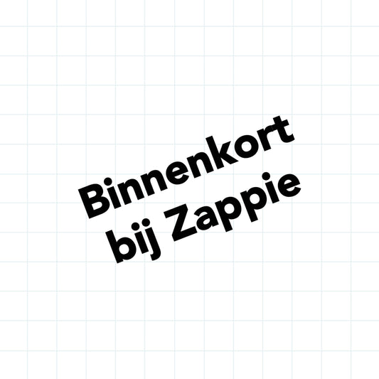 Spirograaf