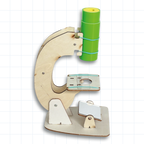 Microscoop
