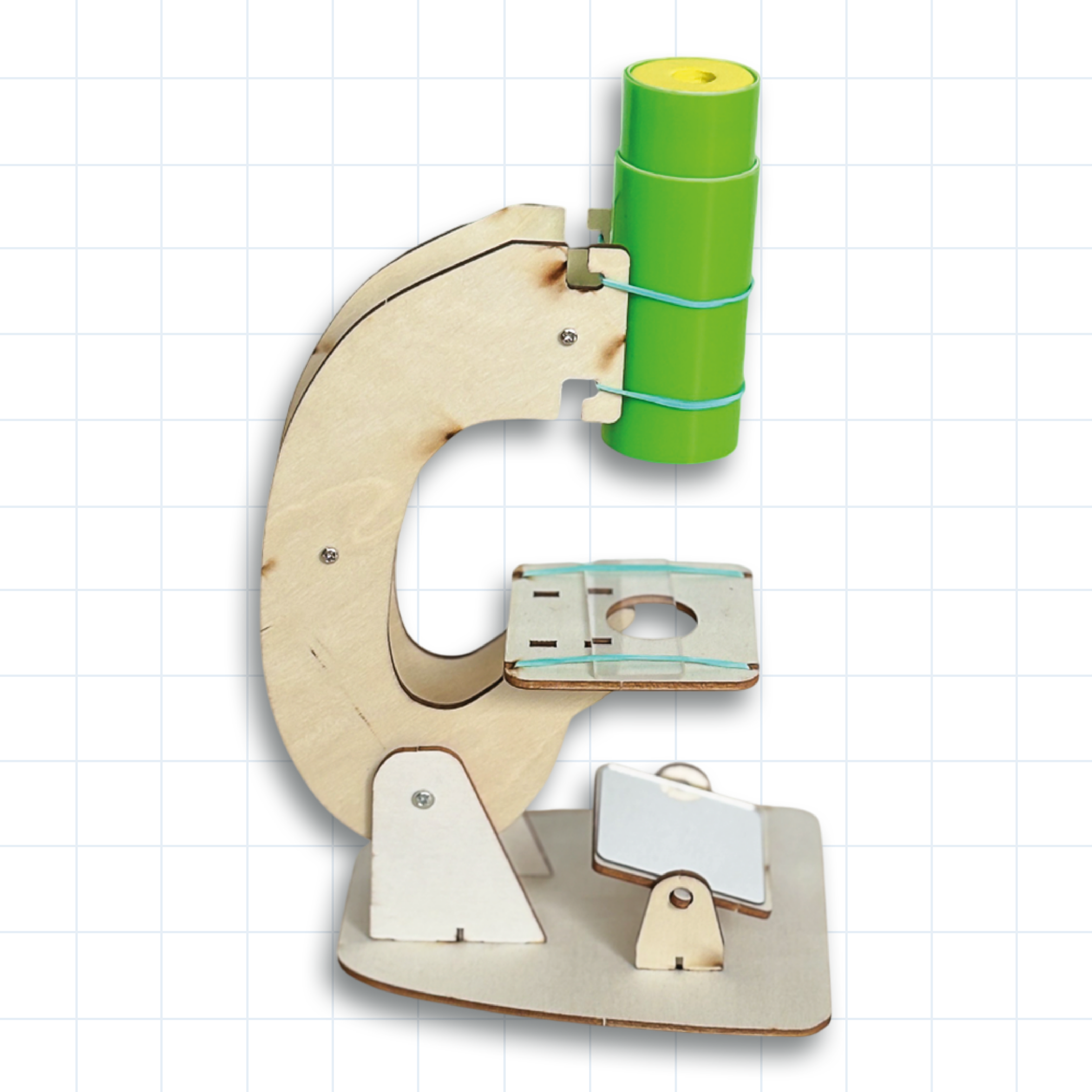 Microscoop