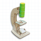 Microscoop