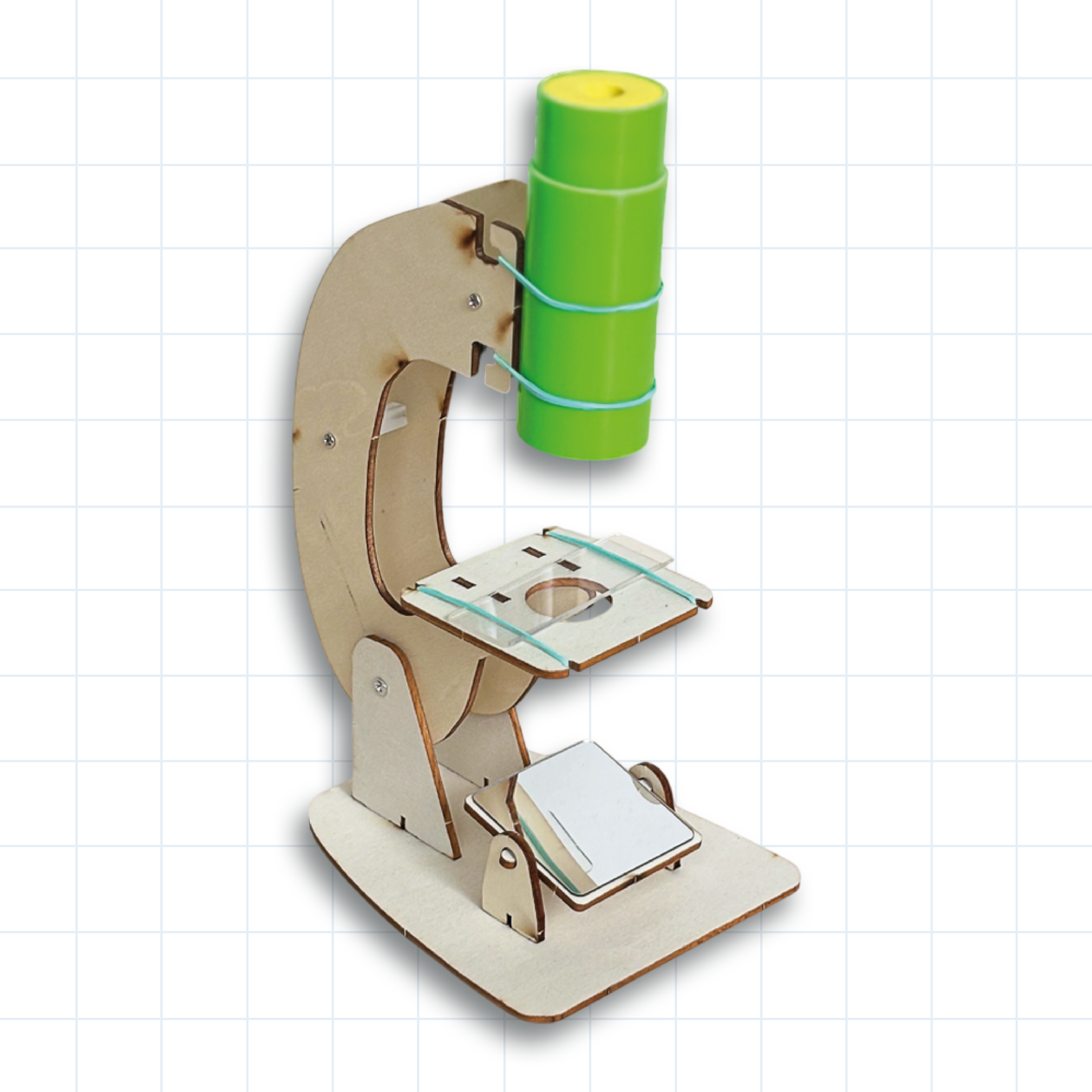 Microscoop