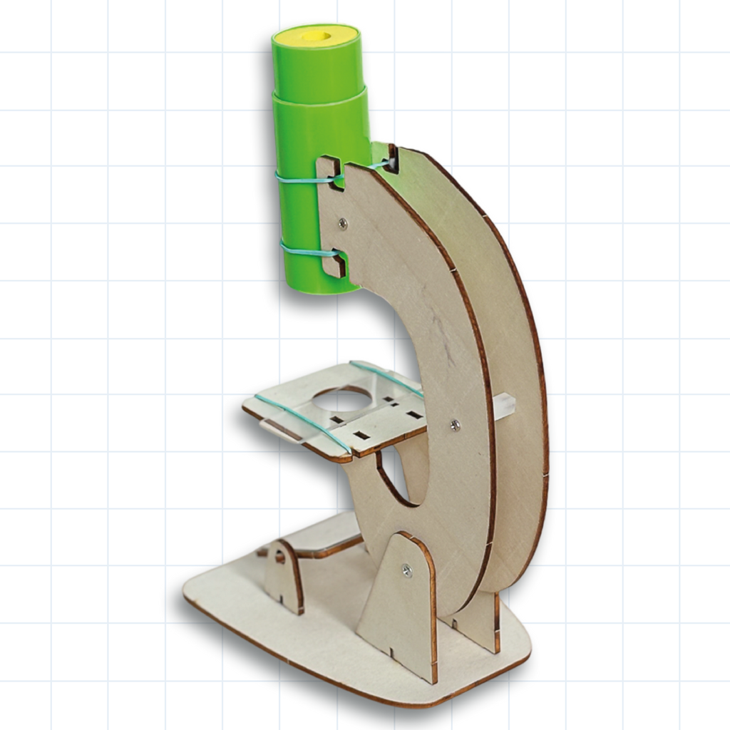Microscoop