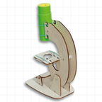 Microscoop