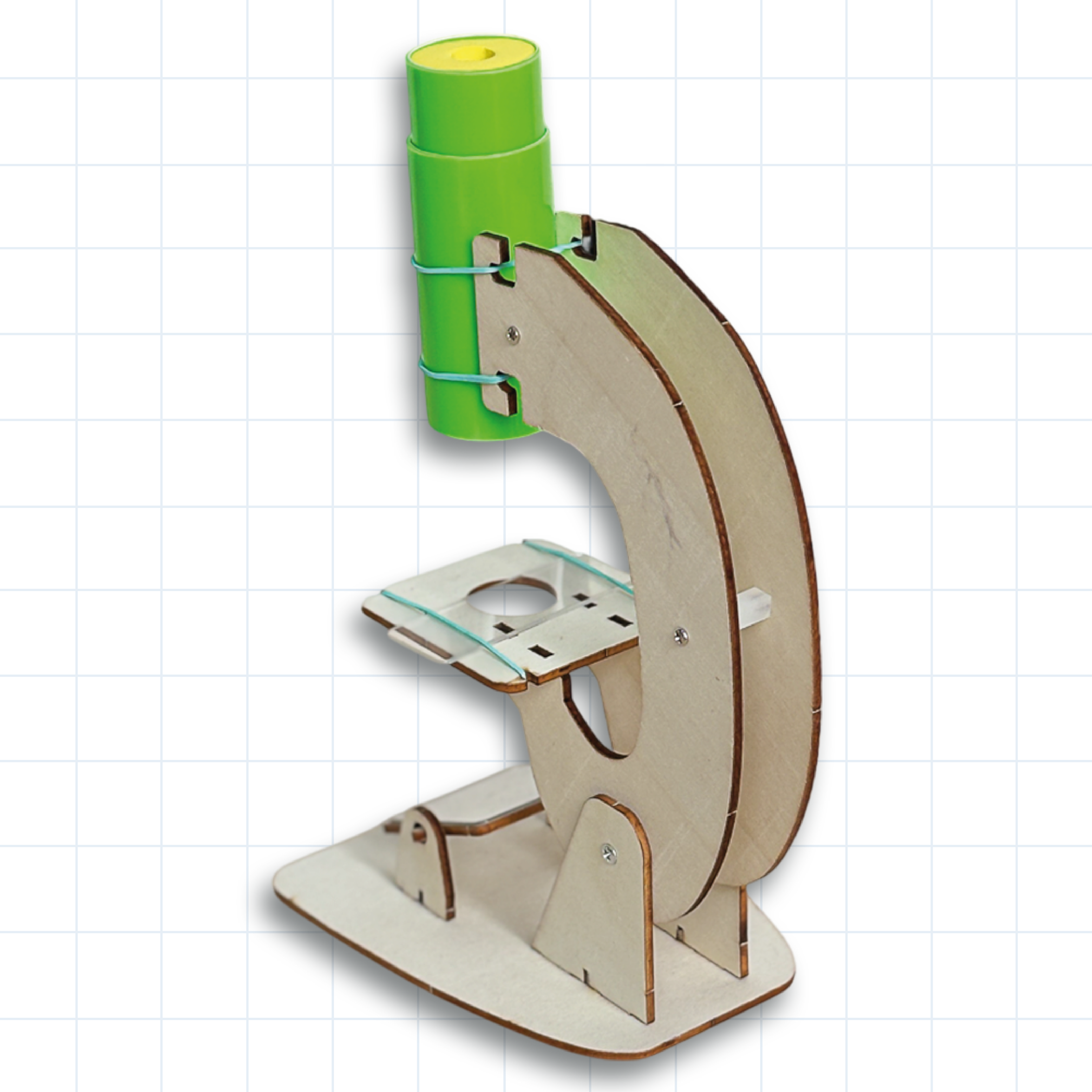 Microscoop