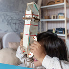 Zappiebox abonnement