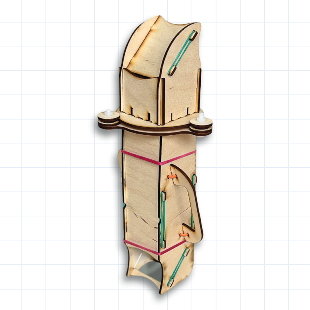 Periscoop