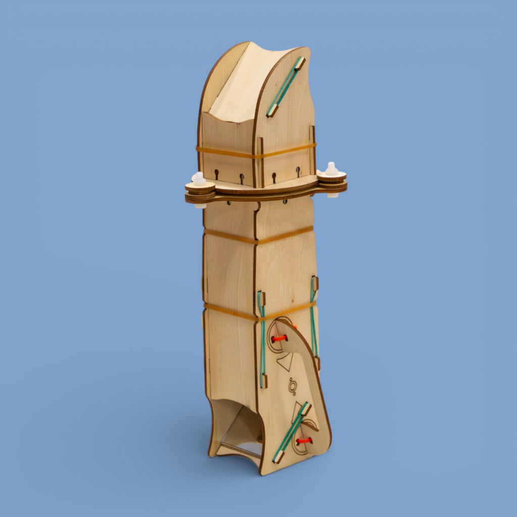 Zappiebox abonnement