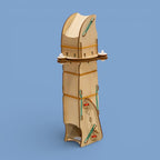 Zappiebox abonnement