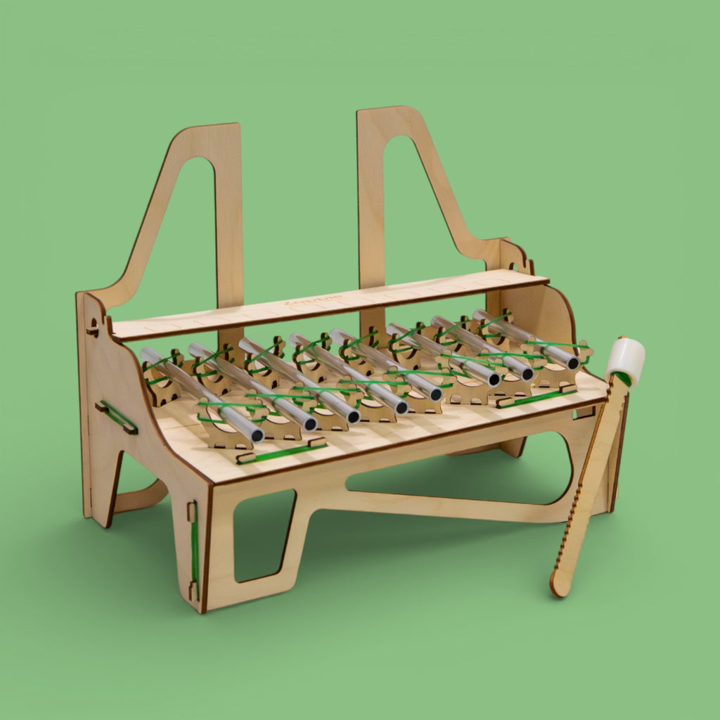 Zappiebox abonnement